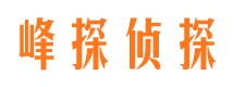 夷陵峰探私家侦探公司